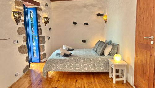 Finca PrivateGardens DoubleBed FreeP Tv Wifi - Photo 4