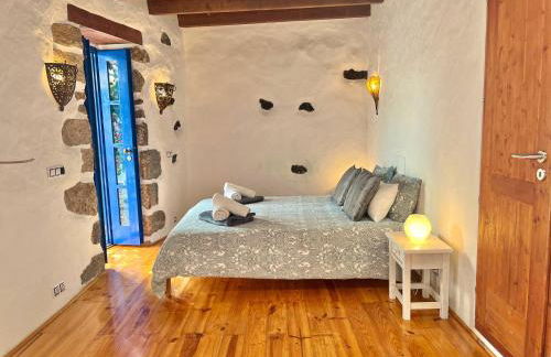 Finca PrivateGardens DoubleBed FreeP Tv Wifi - Photo 4