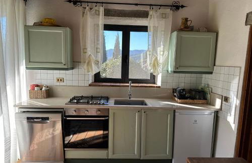 Cà di Mora - Photo 14