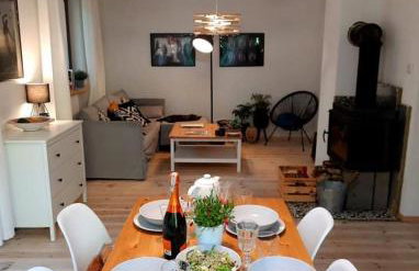 Między Brzozami - Foto 51