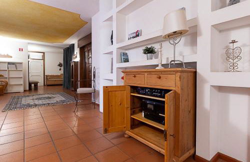 Villa Mazzucco - Foto 63