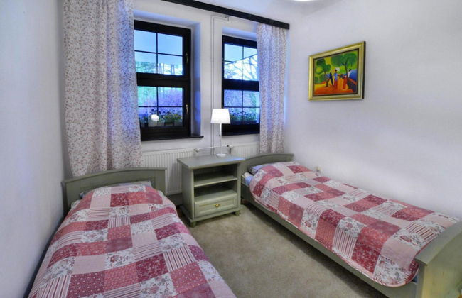 Villa in Krag Near Knight's Castle - Photo 7