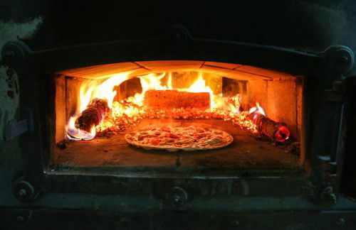 Chalet Beau Regard - Photo 41