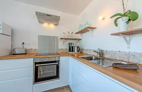 Les Terrasses de la Palud - Foto 33