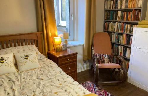 29 Main Street, Cruden Bay - Photo 20