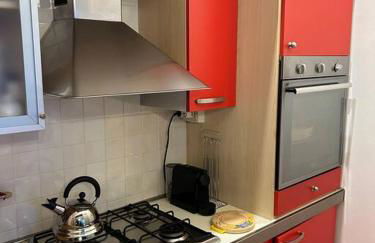 Centro storico Residenza di charme - Foto 9