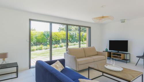 Kermaudez - Foto 2, Other