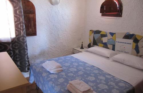 Il Villaggio Del Mago - Foto 42