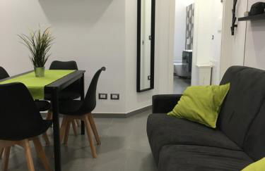 Luxury House - Foto 7