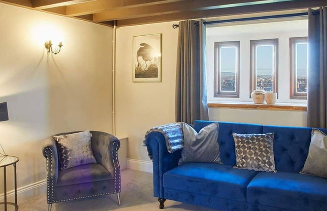 Host & Stay - The Coach House - Photo 23