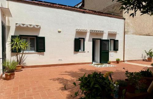 Casa Baglio Monti - Foto 26