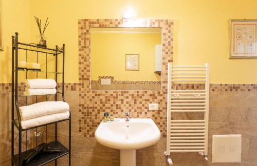 Maison Ginori Guelfa - Foto 67