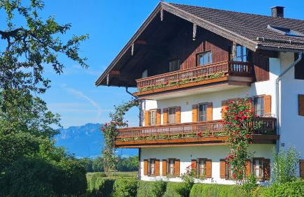 Moier-Hof LEX - Photo 1