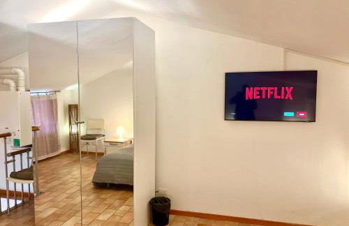 GH Paradiso - Apartments - Photo 65