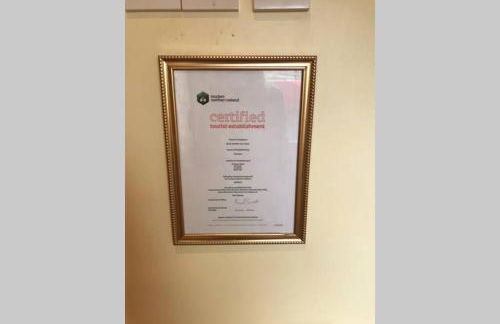 The Byre (Unusual and Different). - Foto 22