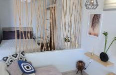 Sea & Sun cozy studio - Foto 7