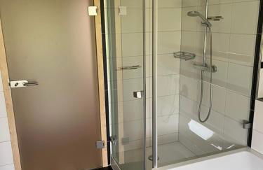 Ferienwohnung Martin und Tanja Klumpp - Foto 8