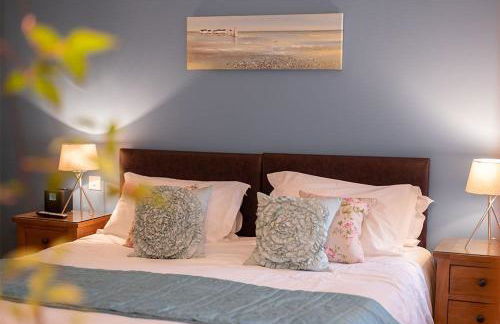 Watson Cottage, Castle Carrock, Nr Carlisle - Foto 14