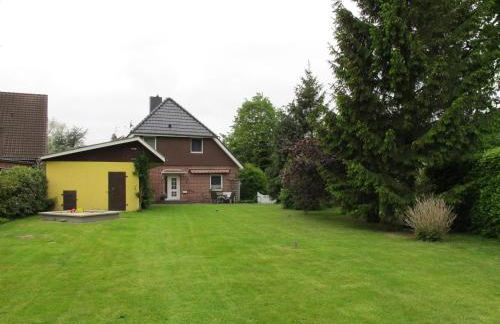 Apartment Söhle by Interhome - Foto 23