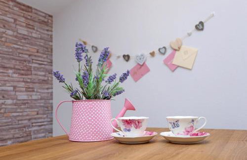 Studio apartment Grey - Photo 6