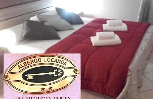 Camera onlysleep - Foto 1