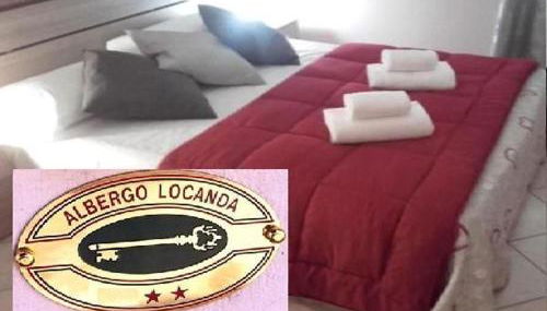 Camera onlysleep - Foto 1