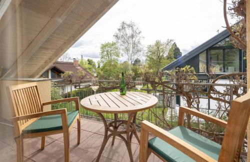 Haus Ahorn - Foto 22