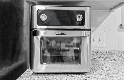 Cozy Retreat near DFW & Stadium/Game Room - Foto 22