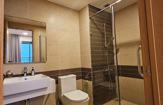 Local Home Apartment Rivergate - Photo 23