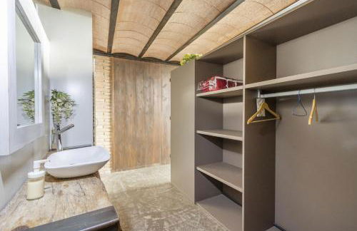 El Cobert De Lera - Foto 11