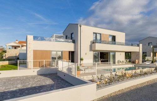 Sella Verde - Foto 35