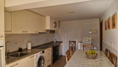 Casa Caldelas - Foto 4