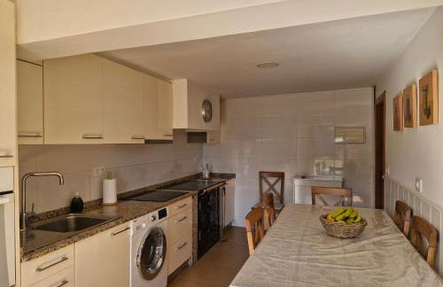 Casa Caldelas - Foto 4