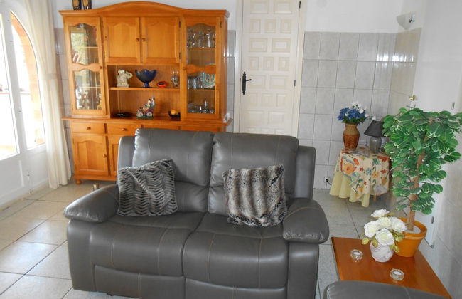 Entre Nosotros - Foto 15