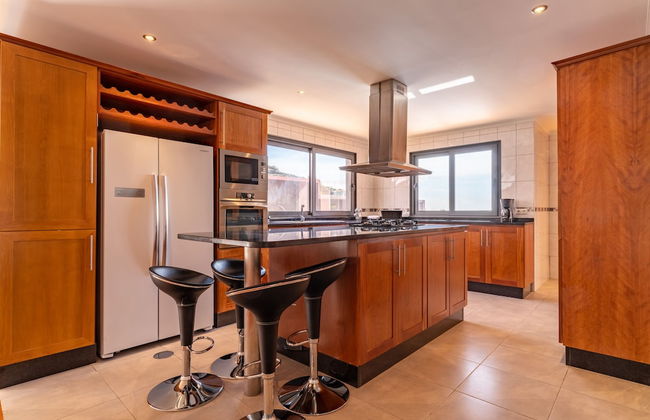 Canhas Views - Foto 12