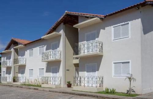 Apart Sol Nascente - Foto 63