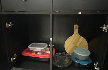 Apartamento de 2 quartos - 700m da Praia! - Foto 37