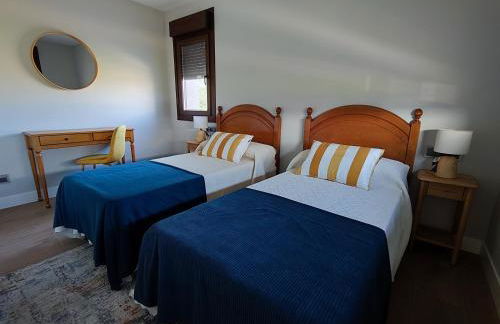 Villa Quelle - Foto 29