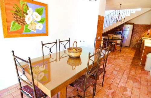 Quinta Da Ilda - Foto 29