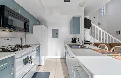 Mango Keys Getaway Near Theme Parks - Foto 33