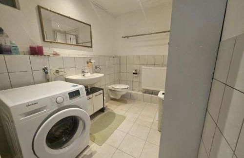 Ferienwohnung nahe Bamberg - Foto 15