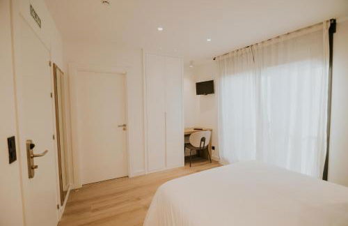 Casa La Picuda - Foto 7