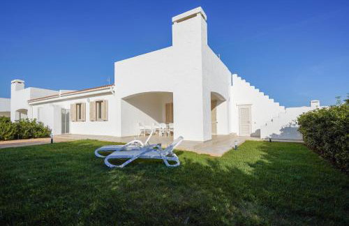 Villa Terry - Foto 1