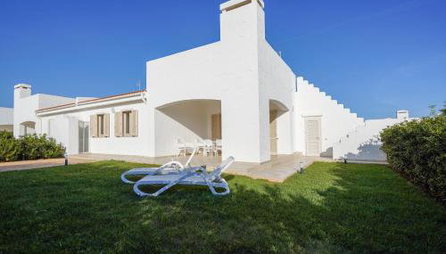 Villa Terry - Foto 1