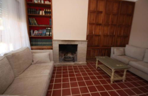 Mas Perdiueta - Foto 30