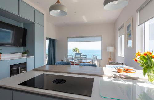 Rocklyn Lodge - Foto 13