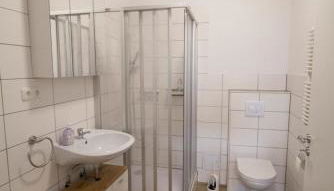 NEU! FeWo Winkeleck - Foto 5