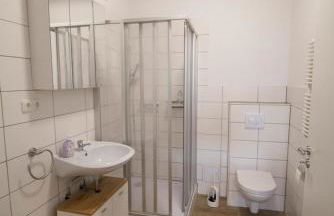 NEU! FeWo Winkeleck - Foto 5