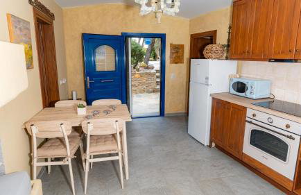 Villa Art Natalie - Foto 56