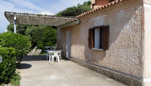 [8 min dal mare] Casa di Daniela - Foto 5